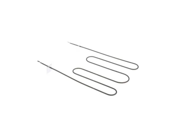 453959-1-S-Frigidaire-5303051516        -Broil Element 360 view