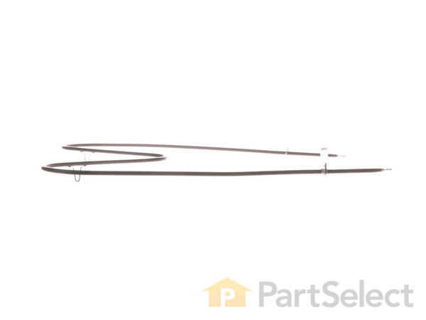 453960-1-S-Frigidaire-5303051519        -Bake Element - 240V 360 view