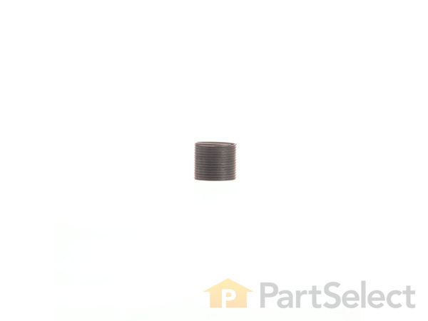 454141-1-S-Frigidaire-5303161174        -Spring 360 view