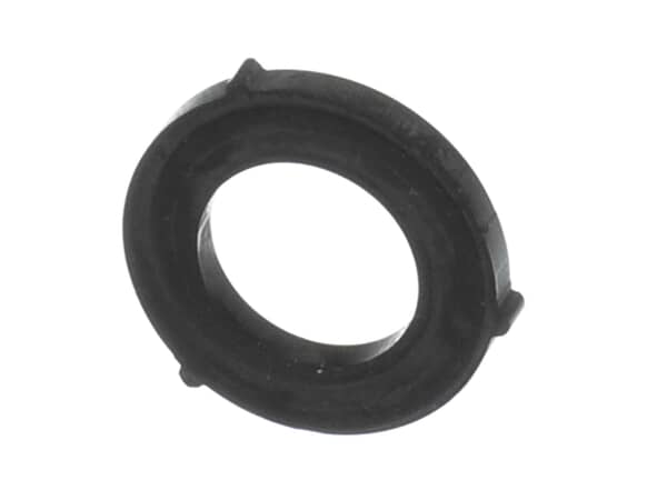 454170-1-S-Frigidaire-5303161296        -Fill Hose Washer 360 view
