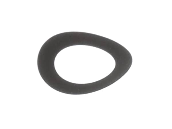 454173-1-S-Frigidaire-5303161306        -Spring-Type Washer 360 view