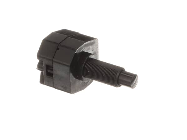 454228-1-S-Frigidaire-5303200479        -Oven Light Switch 360 view