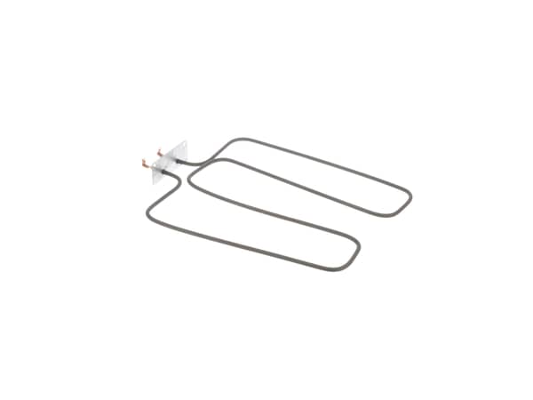 455044-1-S-Frigidaire-5303207152        -ELEMENT 360 view