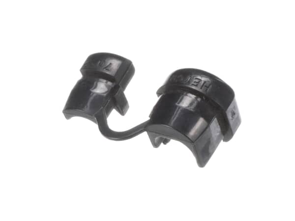 455946-1-S-Frigidaire-5303209428        -Washer Bushing 360 view