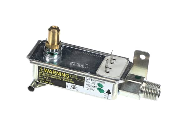456337-1-S-Frigidaire-5303210156        -Safety Valve 360 view
