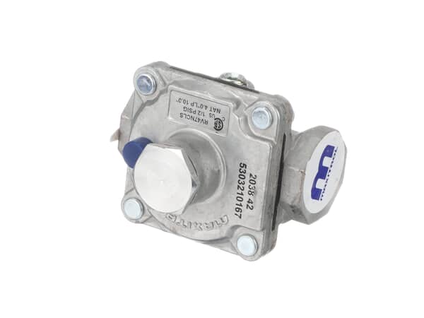 456343-1-S-Frigidaire-5303210167        -REGULATOR 360 view