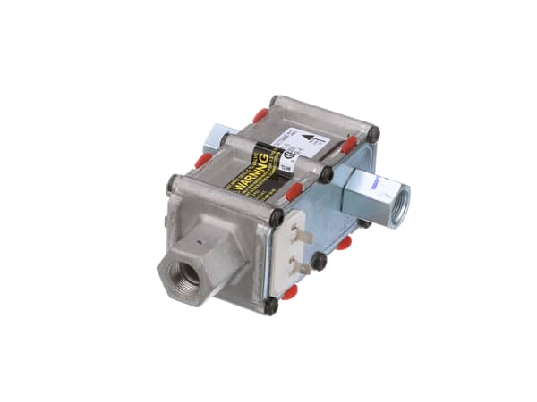456675-1-S-Frigidaire-5303210798        -Gas Safety Valve 360 view