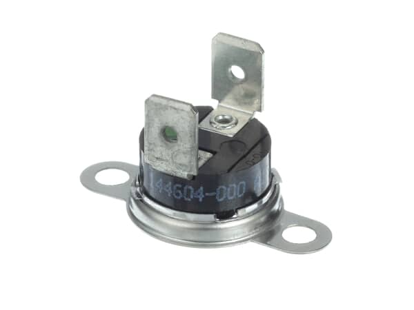 457022-1-S-Frigidaire-5303211472        -Thermal Limiter 360 view