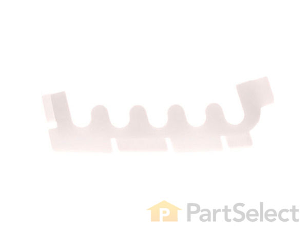 457547-1-S-Frigidaire-5303212877        -Suspension Spring Adjuster Insert 360 view
