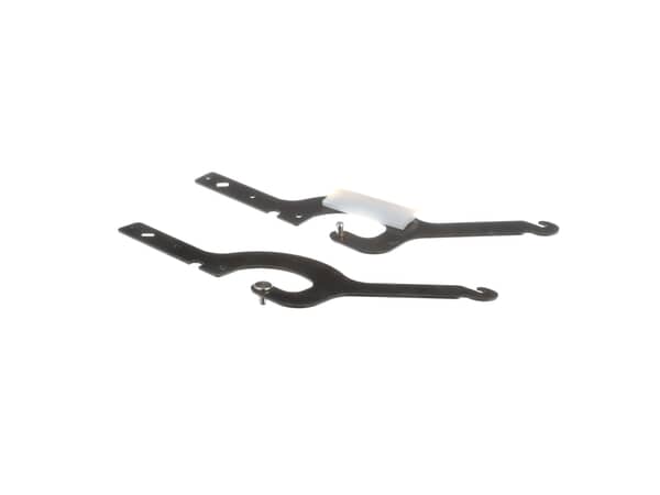 457862-1-S-Frigidaire-5303270031        -ARM Assembly 360 view