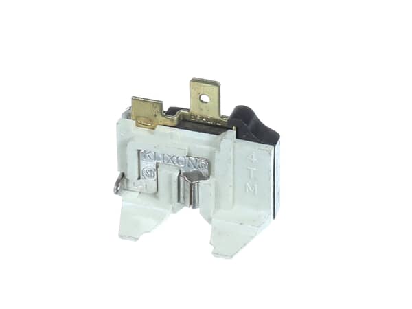458027-1-S-Frigidaire-5303270406        -Refrigerator Overload 360 view