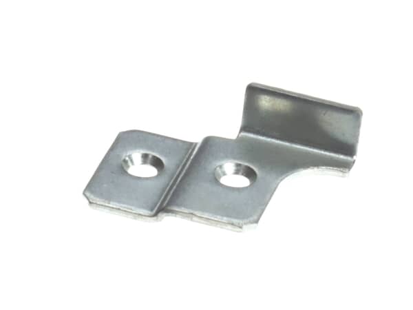 458184-1-S-Frigidaire-5303271076        -DOOR STOP 360 view