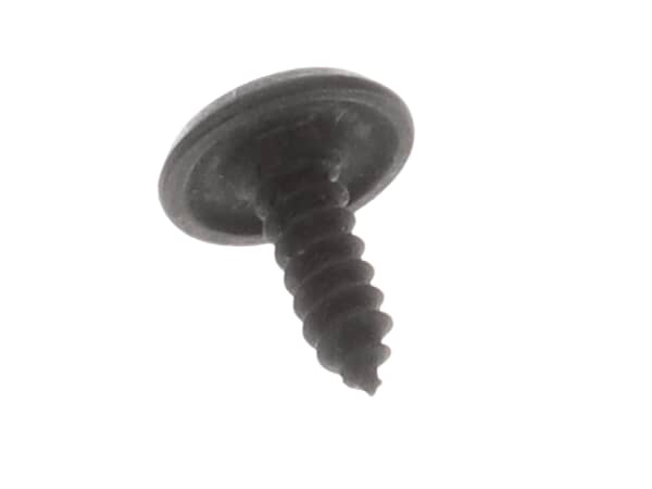 458388-1-S-Frigidaire-5303271648        -Screw 360 view