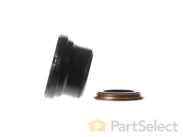 459481-1-S-Frigidaire-5303279394        -Tub Seal Assembly 360 view