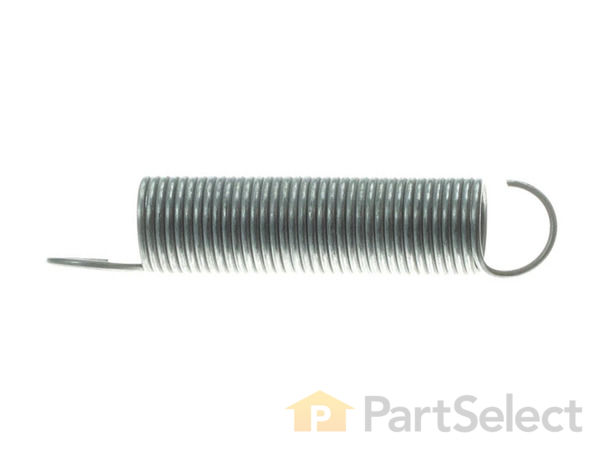 459789-1-S-Frigidaire-5303281085        -Idler Spring 360 view