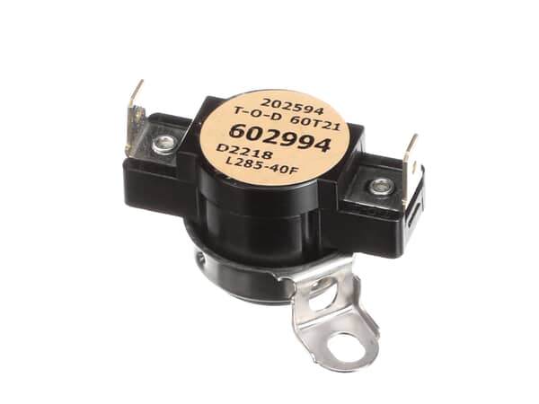 459798-1-S-Frigidaire-5303281113        -Safety Thermostat - L285-40F 360 view