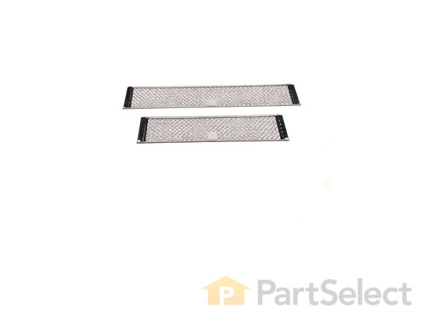 460007-1-S-Frigidaire-5303282108        -FILTER 360 view