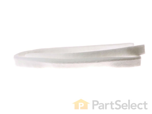 460194-1-S-Frigidaire-5303283286        -Front Lower Drum Seal 360 view
