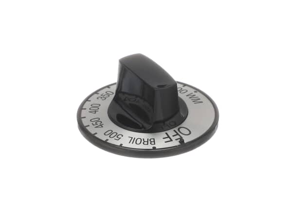 460849-1-S-Frigidaire-5303285940        -Knobthermostat 360 view