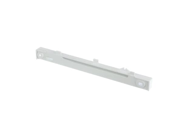 461198-1-S-Frigidaire-5303288960        -Basket Hanger with Spring  - Right Side 360 view