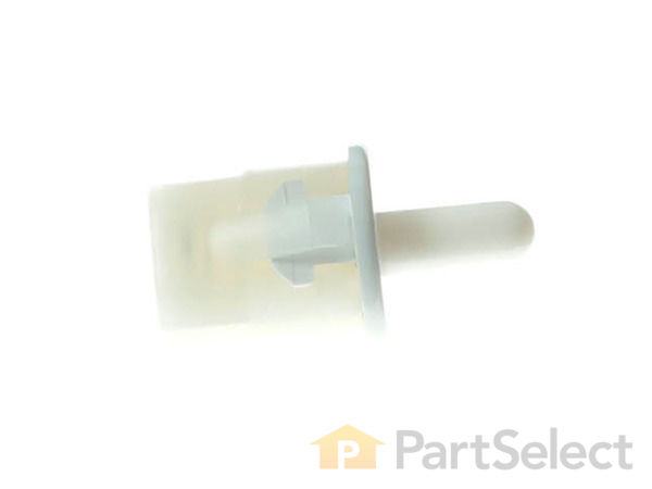 461251-1-S-Frigidaire-5303289051        -Light Switch 360 view