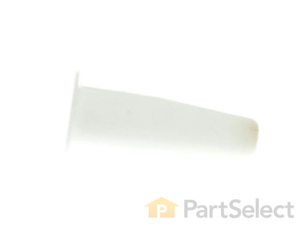 461282-1-S-Frigidaire-5303289320        -Hinge Bearing 360 view