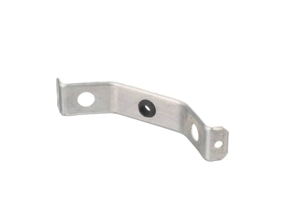 461676-1-S-Frigidaire-5303292396        - BRACKET-MOTOR Mounting 360 view