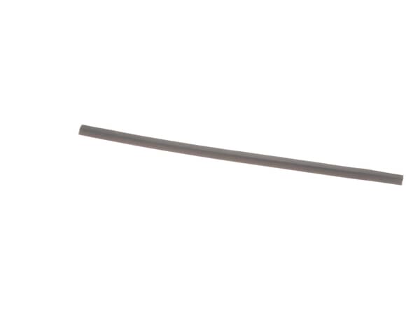 462081-1-S-Frigidaire-5303295311        -SEAL 360 view