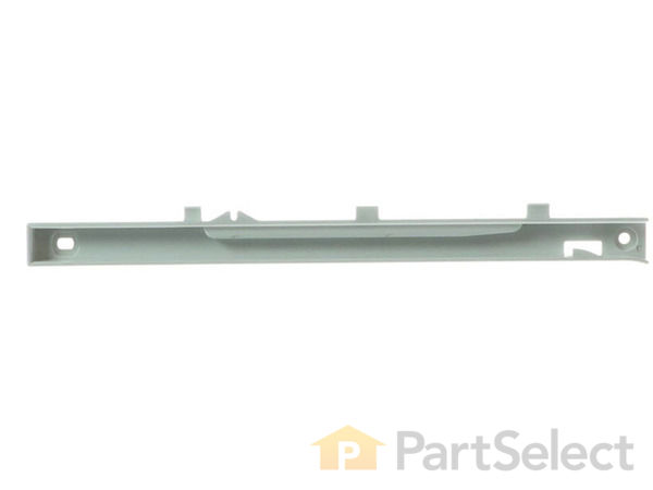 462263-1-S-Frigidaire-5303296575        -Hanging Basket Rail - Right Side 360 view