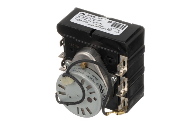 462374-1-S-Frigidaire-5303297177        - Timer - 60  Hz. 360 view