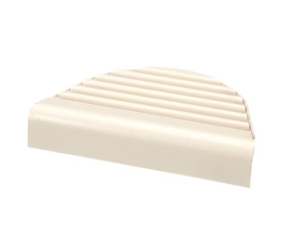 462431-1-S-Frigidaire-5303297845        -Dispenser Drip Tray 360 view