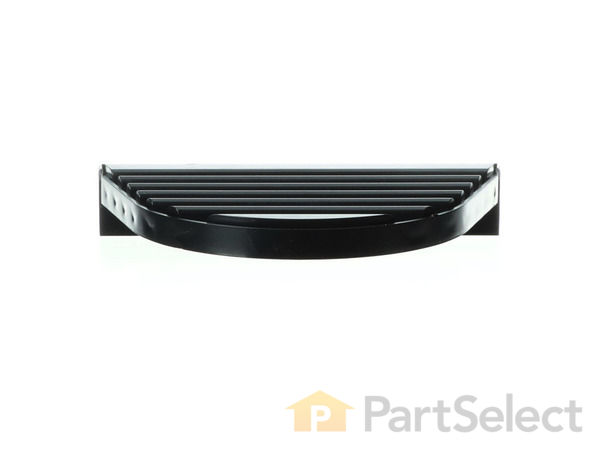 462669-1-S-Frigidaire-5303299660        -Dispenser Drip Tray 360 view