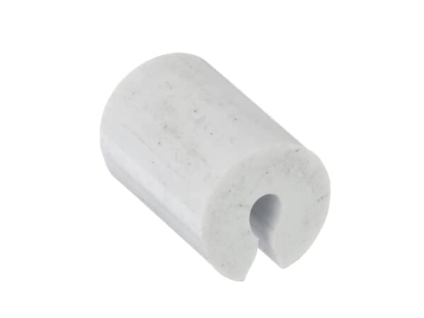 462672-1-S-Frigidaire-5303299664        -SPACER 360 view