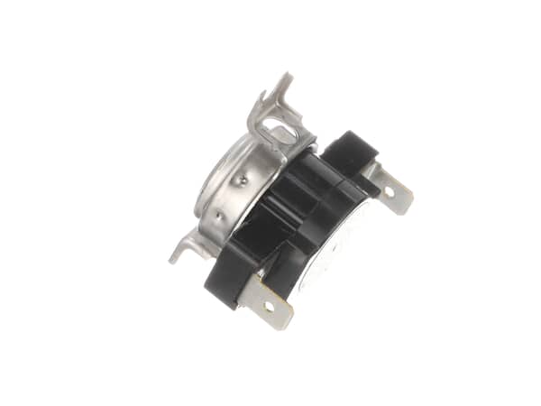 463434-1-S-Frigidaire-5303302280        -THERMOSTAT 360 view