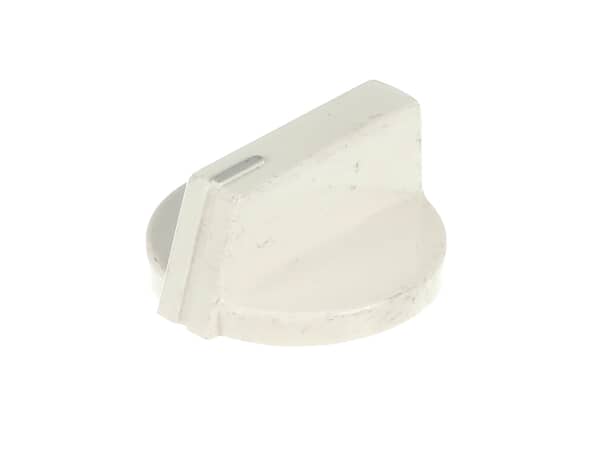 463956-1-S-Frigidaire-5303303944        -KNOB-DAMPER CONTROL 360 view