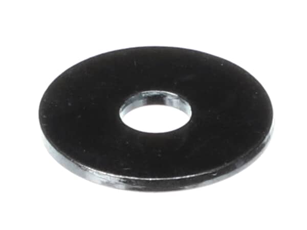 463985-1-S-Frigidaire-5303304015        -WASHER 360 view