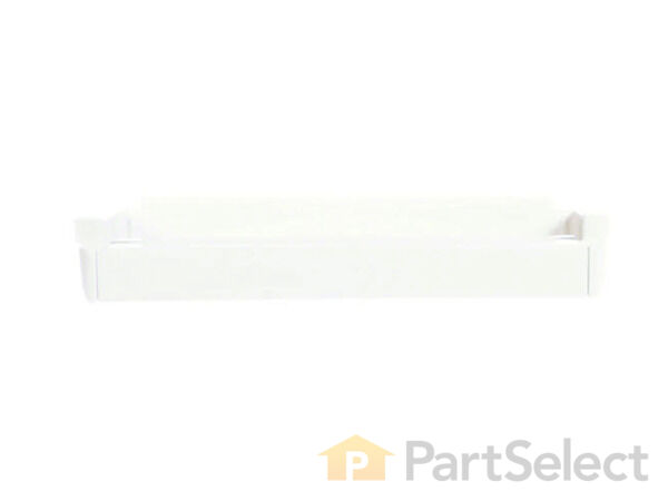464187-1-S-Frigidaire-5303304709        -Crisper Pan Front 360 view