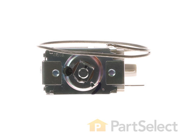 464475-1-S-Frigidaire-5303305486        -Cold Control Thermostat 360 view
