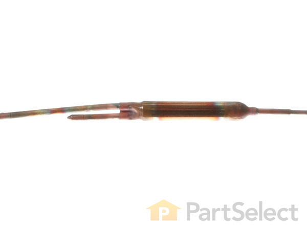464532-1-S-Frigidaire-5303305677        -Filter - Drier 360 view
