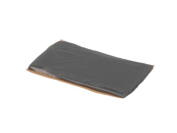 465105-1-S-Frigidaire-5303307583        -SOUND DAMPENING PAD 360 view
