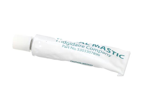 465182-1-S-Frigidaire-5303307896        -THERMAL MASTIC 360 view