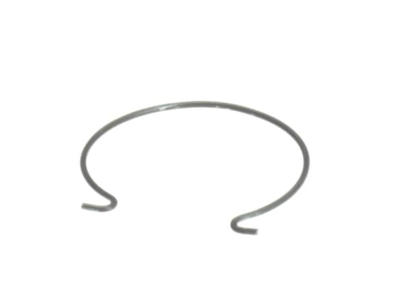 465761-1-S-Frigidaire-5303309503        -CLIP 360 view