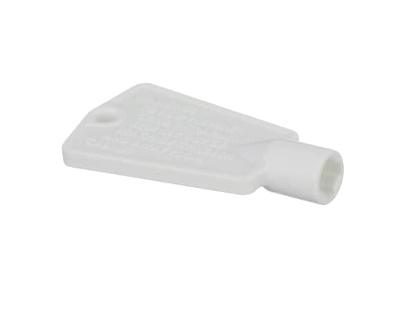 465979-1-S-Frigidaire-5303310289        -FREEZER KEY 360 view