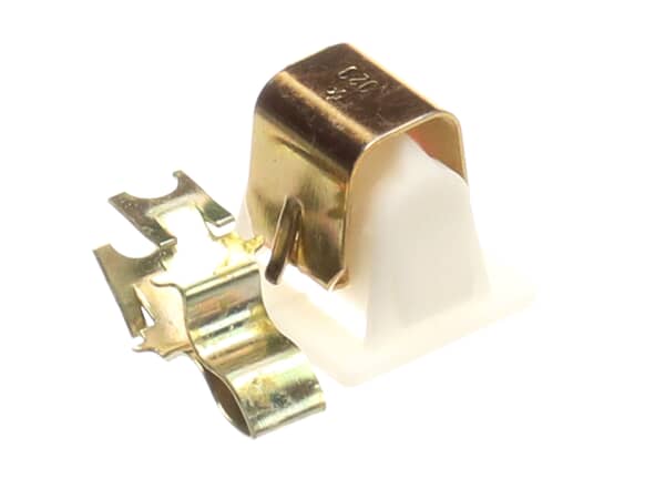 465982-1-S-Frigidaire-5303310292        -70dryer Door Latch 360 view
