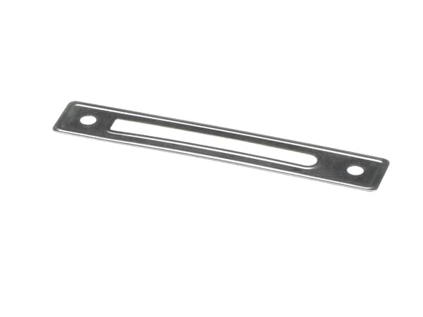 466054-1-S-Frigidaire-5303310526        -COVER 360 view