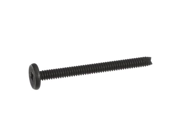 466392-1-S-Frigidaire-5303311217        -SCREW 360 view