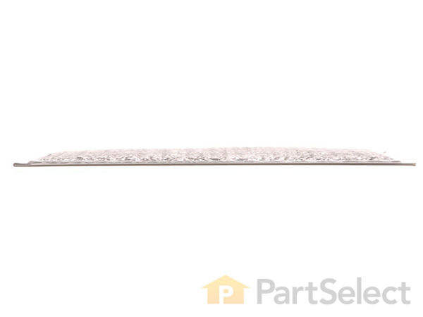 466987-1-S-Frigidaire-5303319568        -Grease Filter 360 view