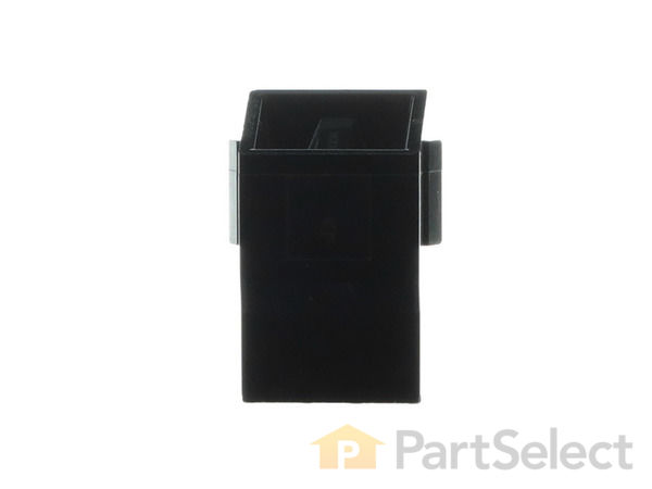 467705-1-S-Frigidaire-5303323704        -TERMINAL BLOCK 360 view
