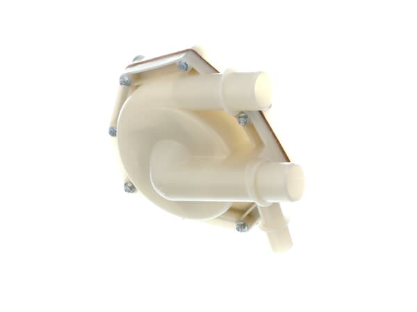 468106-1-S-Frigidaire-5303912510        -PUMP W/ADHESIVE 360 view