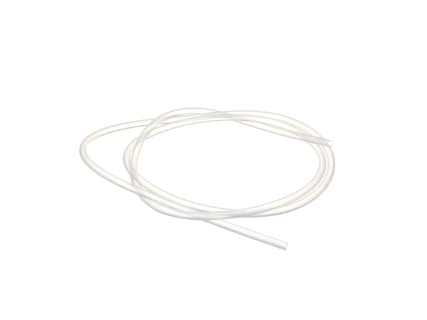 468327-1-S-Frigidaire-5303916855        -TUBE 360 view